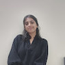 Asmitha