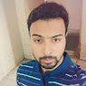 Somil