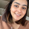 Divya