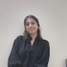 Asmitha