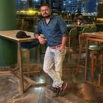 Aakash