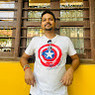 Aayush