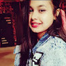 Khushbu