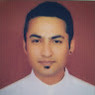 Himanshu