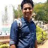 Shubhranshu