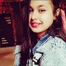 Khushbu