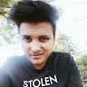Vishal