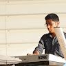 Nevin