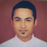 Himanshu