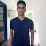 Soumya