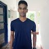 Soumya