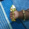 SIVASHREEDEEPAN