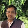 Kamlesh