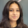 Pooja