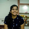 Gayathri