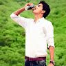Pawan