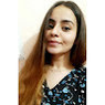Anisha