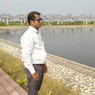 Ashok