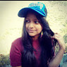 Shivani