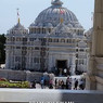 Jatin