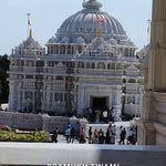 Jatin