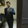 Rajat
