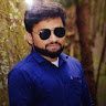 Athul