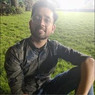 Akhil