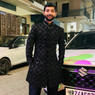 Shubham Wadhwa