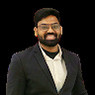 Bhanu