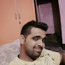 Shubham