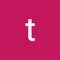 My Apk