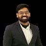 Bhanu