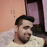 Shubham