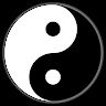 Amit