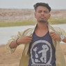 Bhupendra