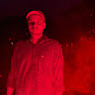 Aditya