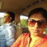 Swetha