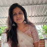 Sahithi