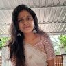 Sahithi