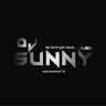 Sunny