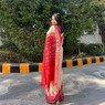 Muskan