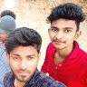 S.vignesh