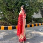 Muskan