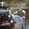 KARAN