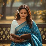 Ashwini
