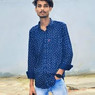 Ujjwal