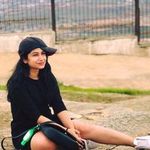 Sakshi