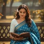 Ashwini