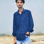 Ujjwal